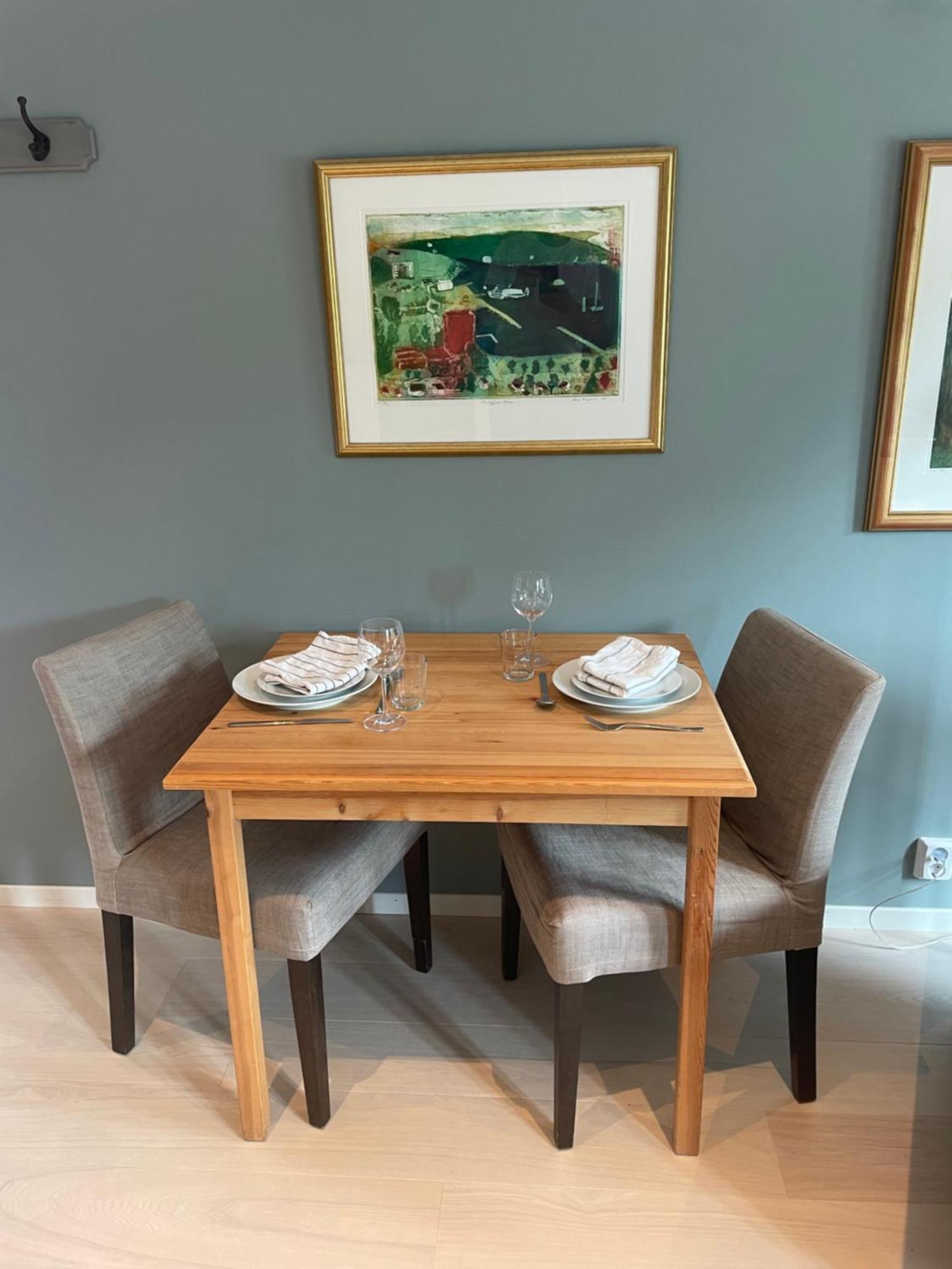Modern Apartment Near City Center - Parking Available Sandefjord Extérieur photo